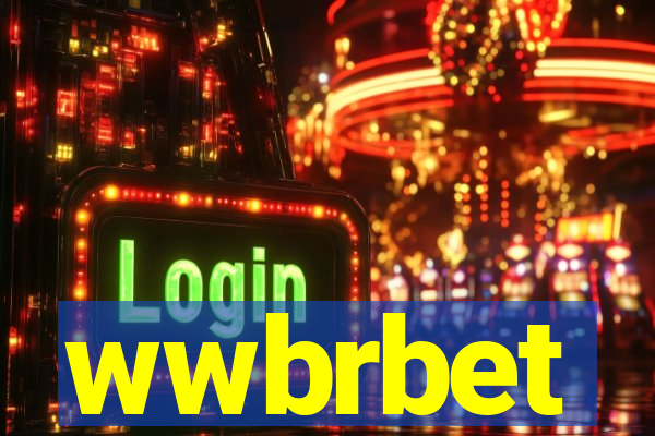 wwbrbet