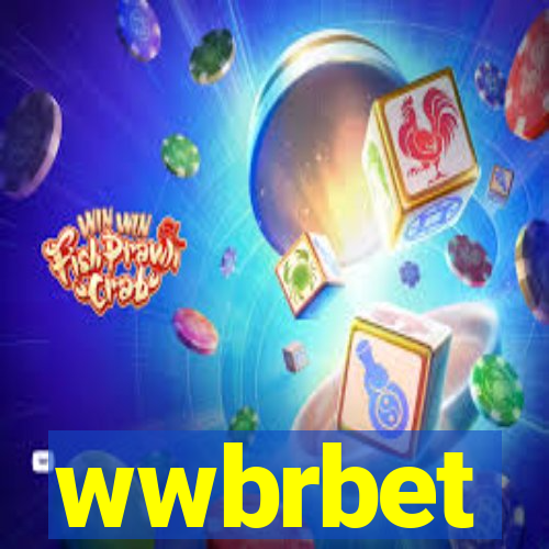 wwbrbet