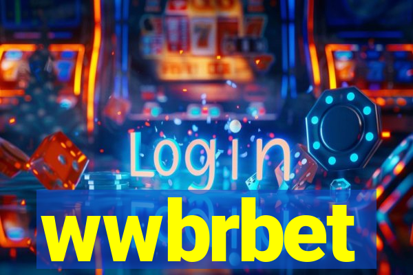 wwbrbet