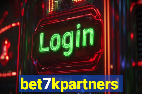 bet7kpartners