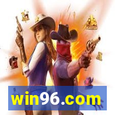 win96.com