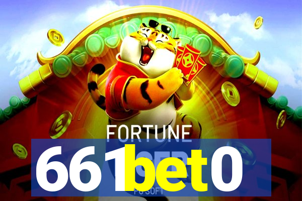 661bet0