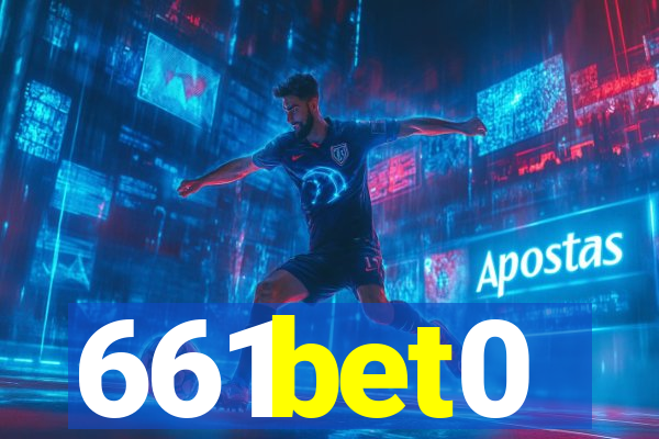 661bet0