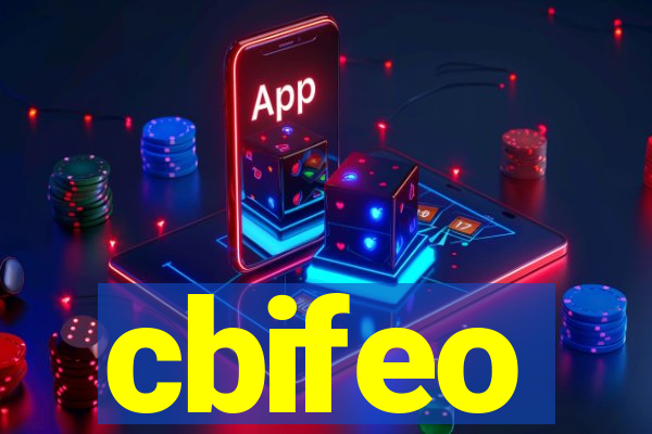 cbifeo