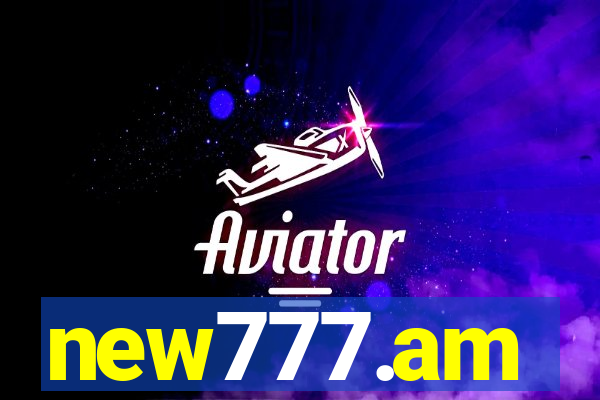 new777.am