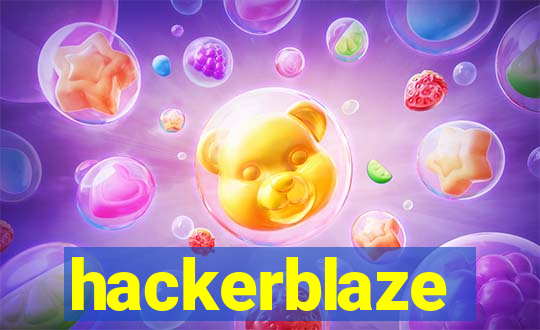 hackerblaze