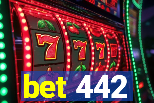 bet 442