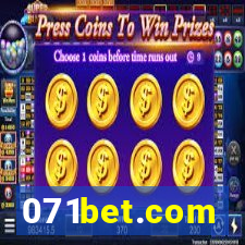 071bet.com