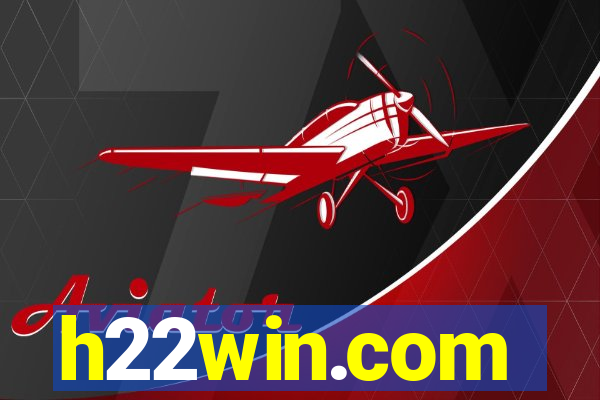 h22win.com