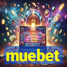 muebet