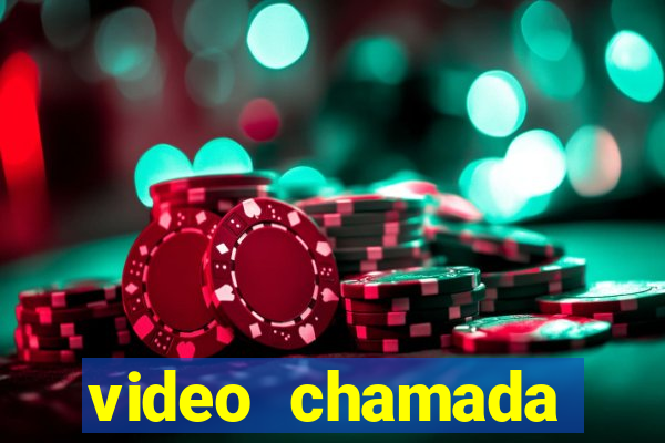 video chamada garotas de programa