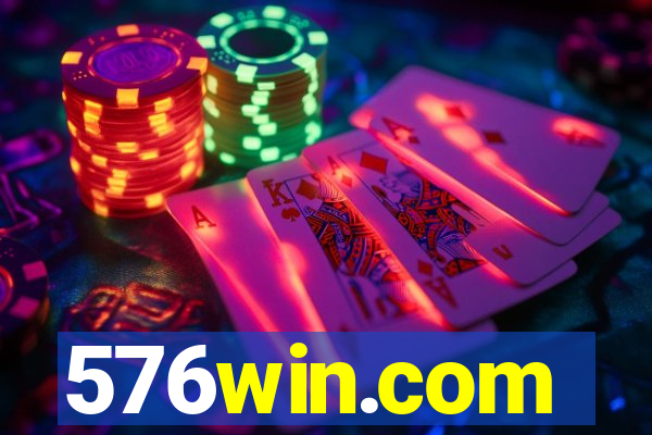 576win.com