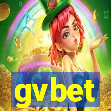 gvbet