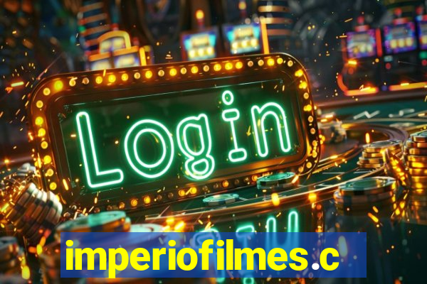 imperiofilmes.co