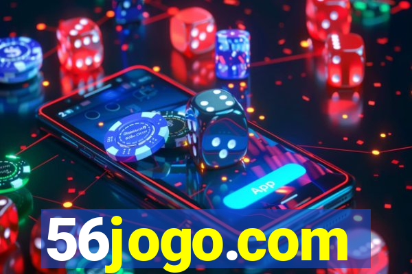 56jogo.com