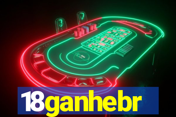 18ganhebr