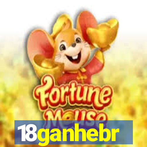 18ganhebr