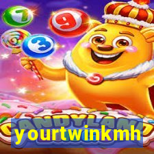 yourtwinkmh