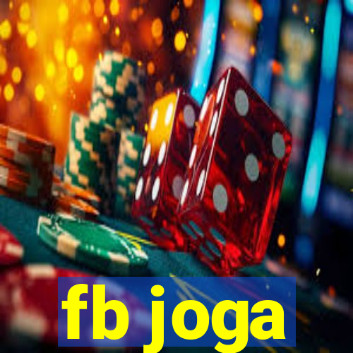 fb joga