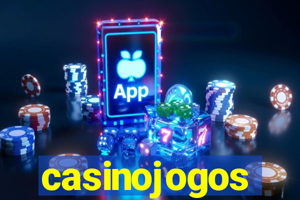 casinojogos