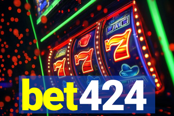 bet424