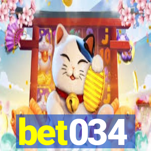 bet034