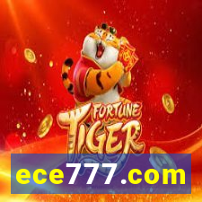 ece777.com