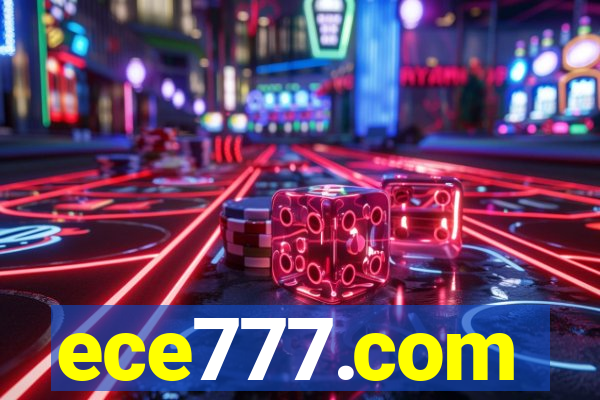 ece777.com