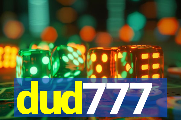 dud777