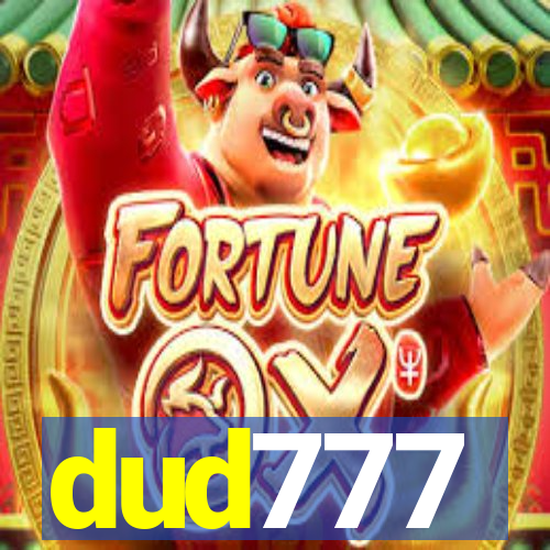 dud777