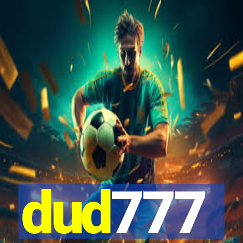 dud777