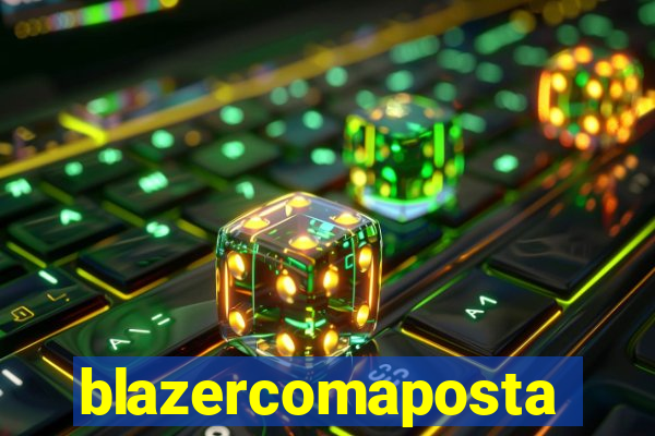 blazercomaposta