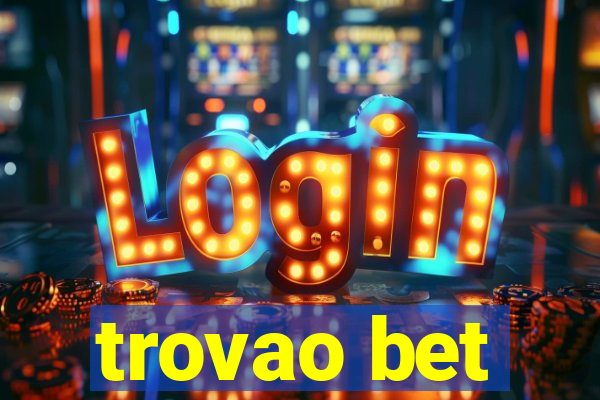 trovao bet