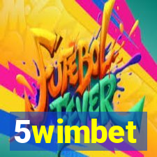 5wimbet