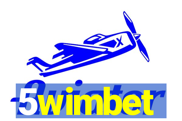 5wimbet