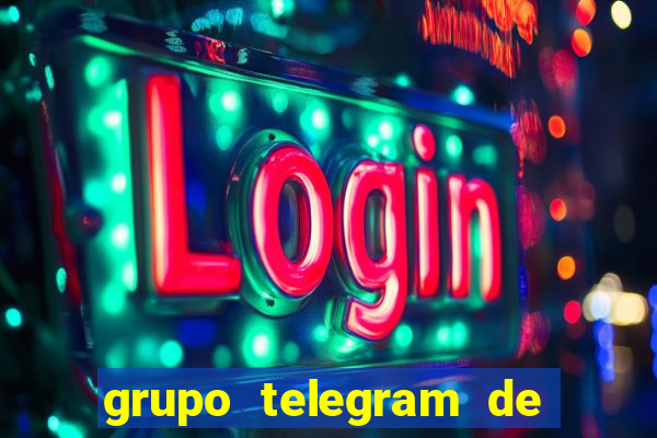 grupo telegram de jogos hackeado