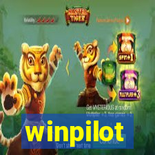 winpilot