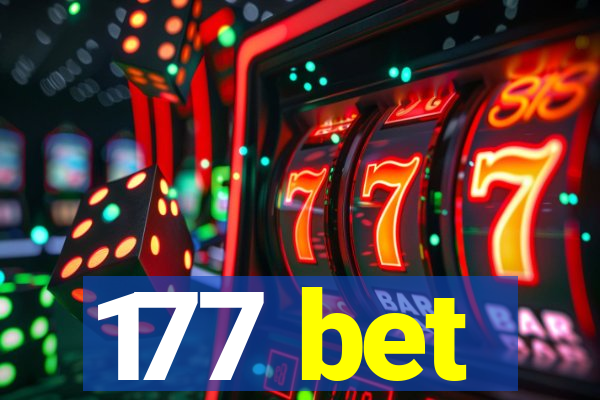 177 bet