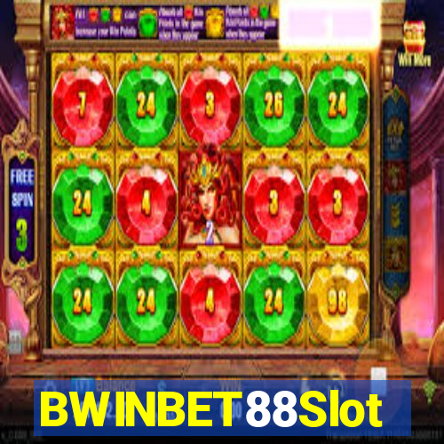 BWINBET88Slot