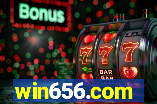 win656.com