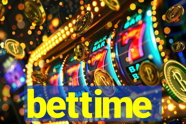 bettime