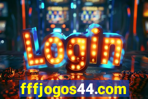 fffjogos44.com