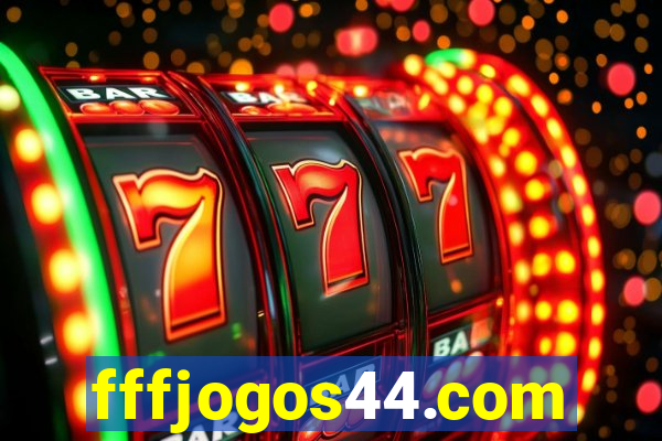 fffjogos44.com