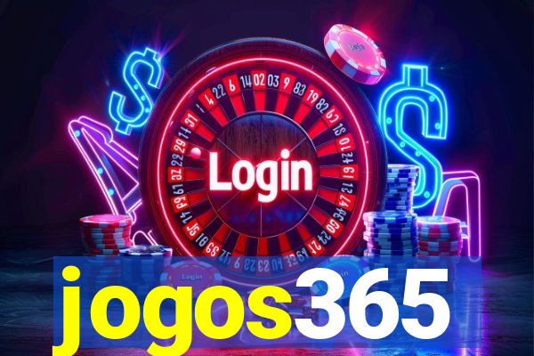 jogos365