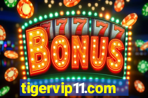 tigervip11.com