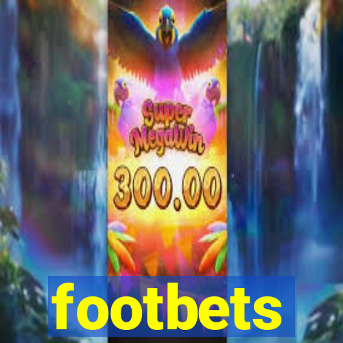 footbets