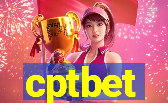 cptbet