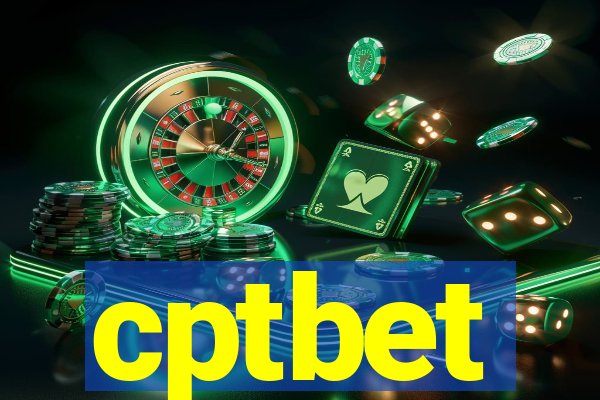 cptbet