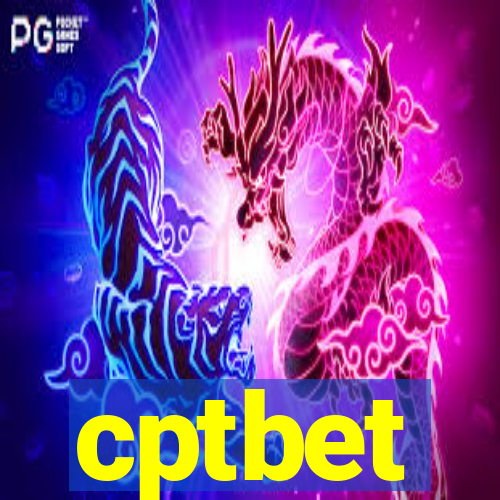 cptbet