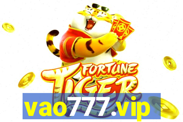 vao777.vip